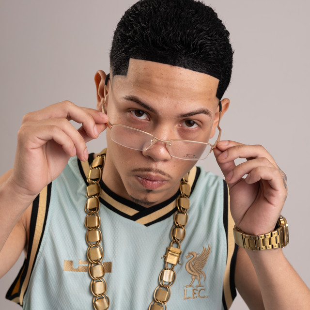 DJ DUDUZIN DE TRIAGEM