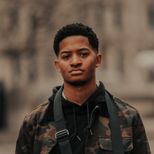 DU | Spotify