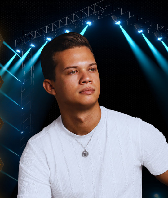 Murilo Fernandys
