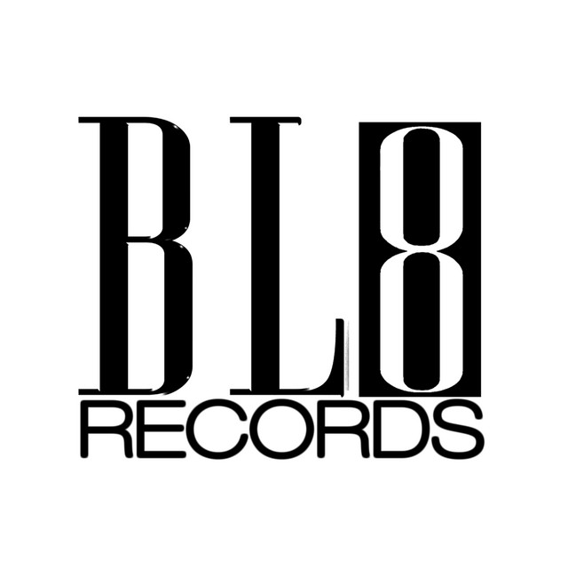BL8 COLLECTIVE