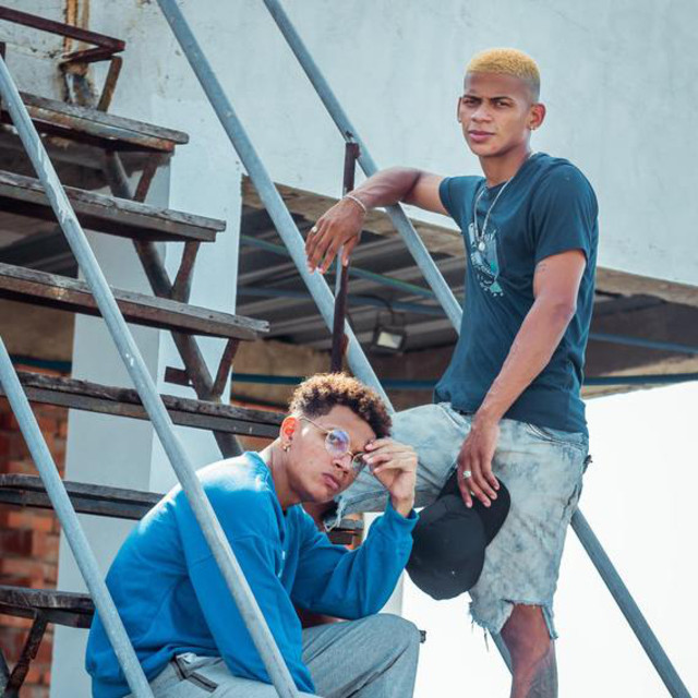 Le Malik y Felo | Spotify