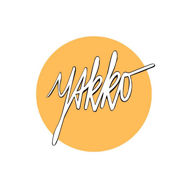 洋楽 STREET STARZ 001 / YAKKO for AQUARIUS YAKKO | Spotify