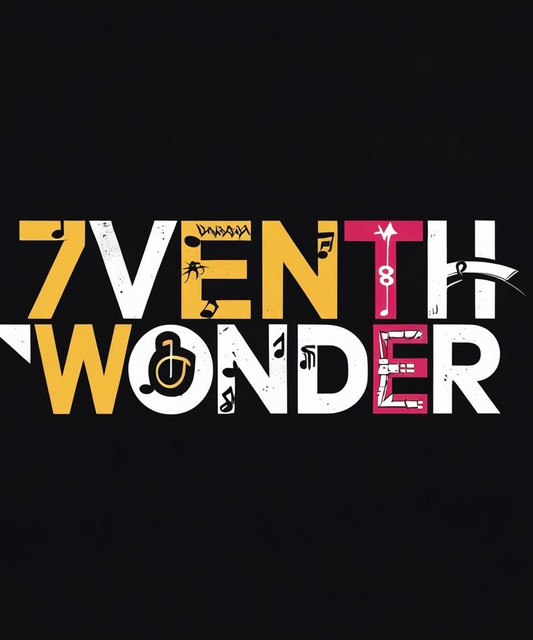 7eventhWonder
