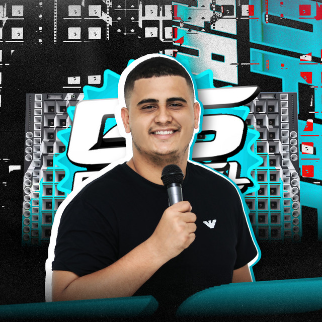 Gabriel Santos
