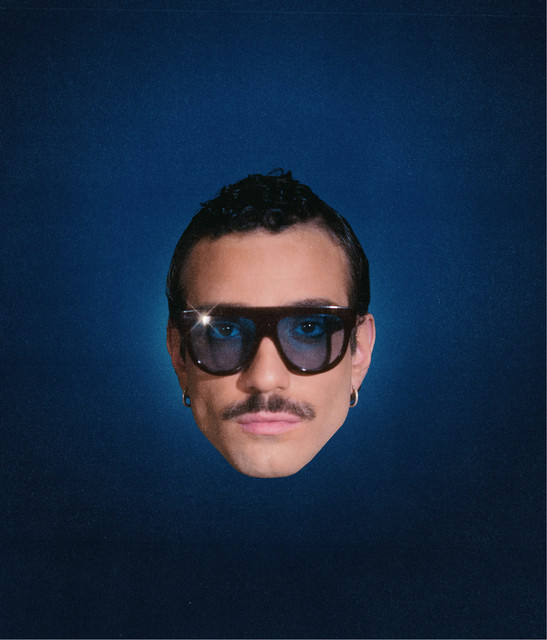 Santi Muk