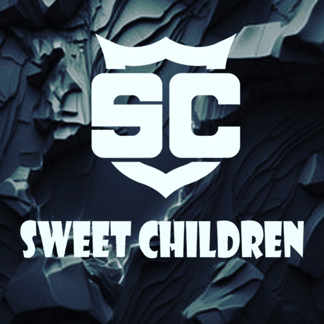 Sweet Children | Spotify