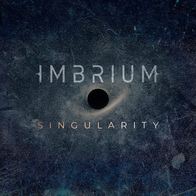 Imbrium