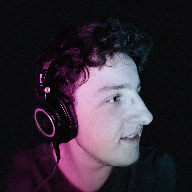 MEZA | Spotify