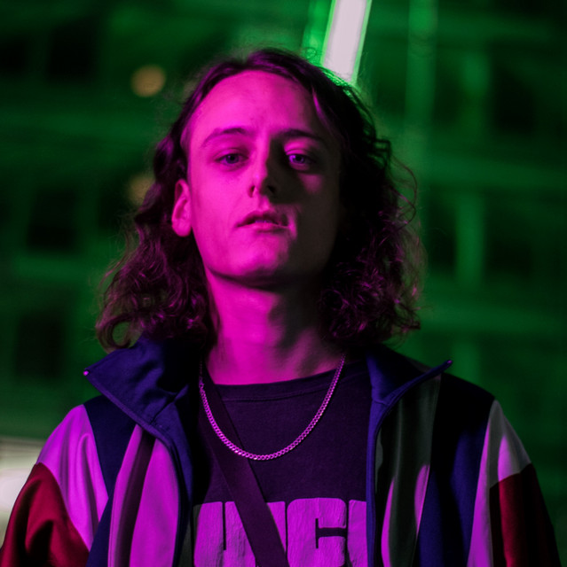 D.A.R.I.O. | Spotify