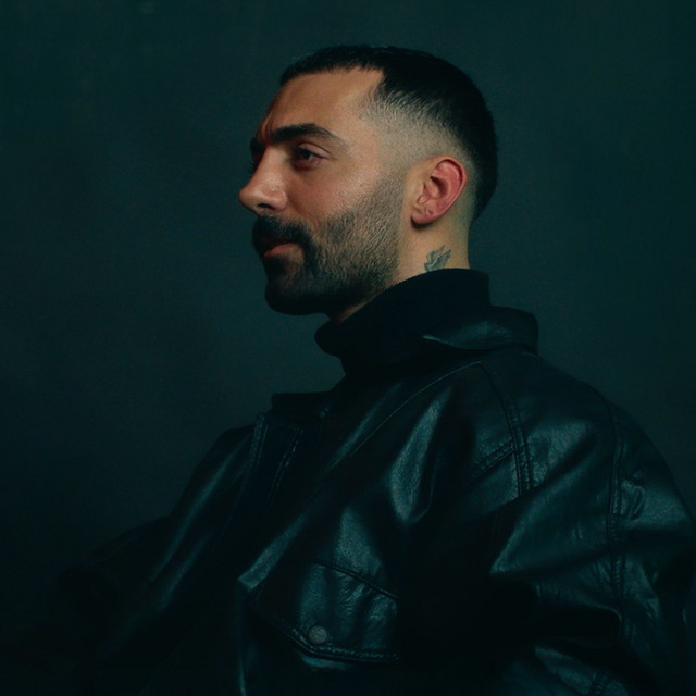 Özgür