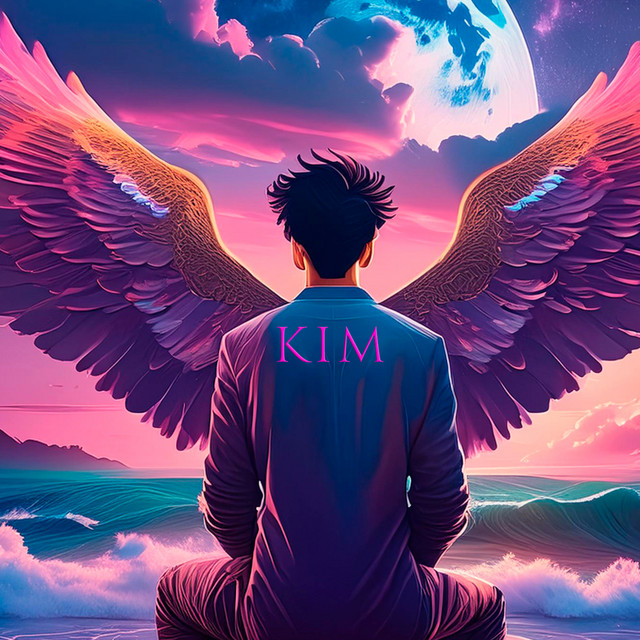 Kim | Spotify