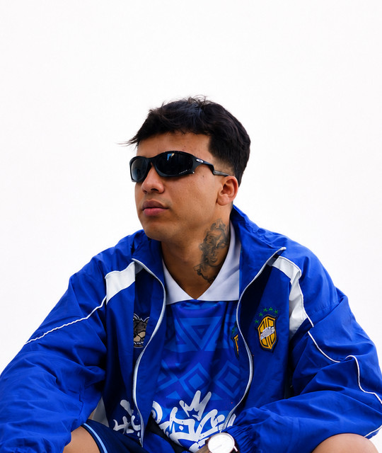 Mc Lindão