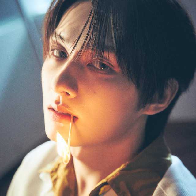 JUN