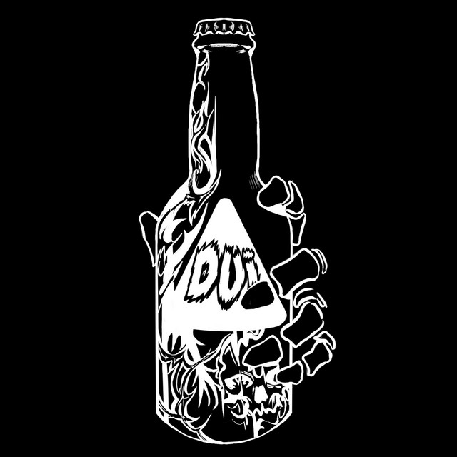DUI | Spotify
