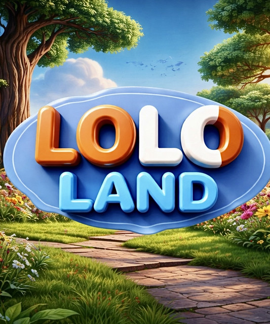 LoloLand