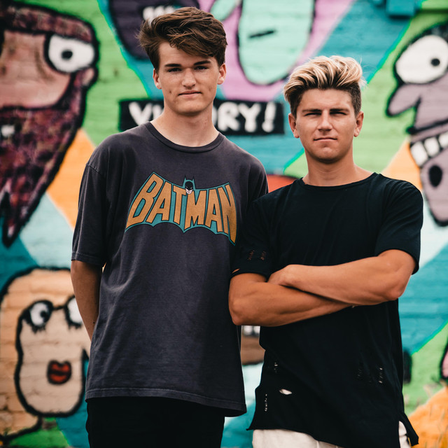 KC Audio | Spotify