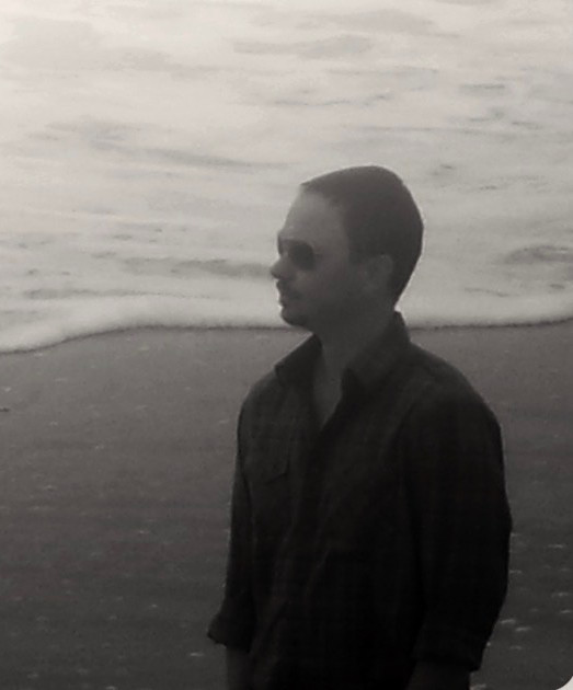 Venice Wayland
