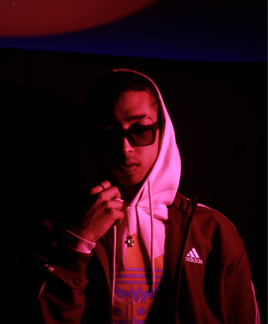 H Rico | Spotify