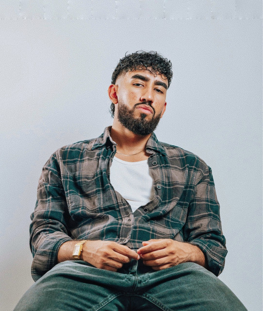 Diego Castro
