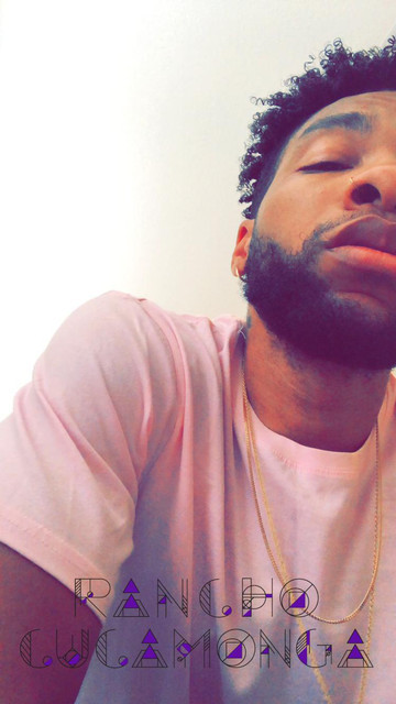 Kavon | Spotify