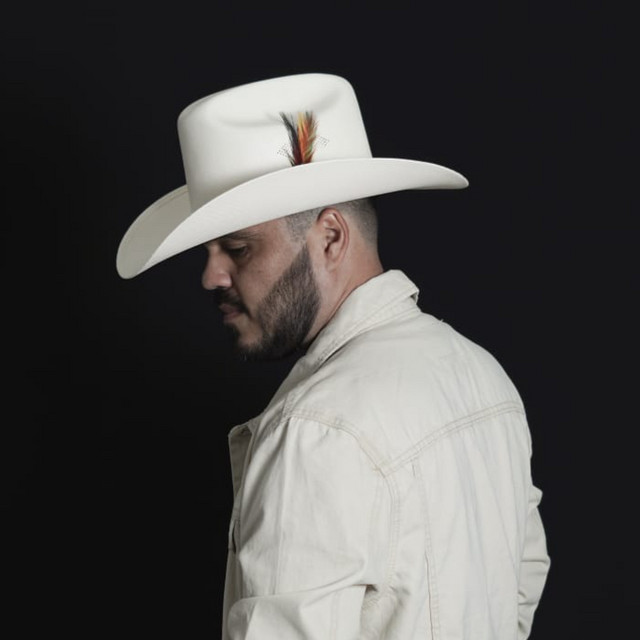 Ricky Torres