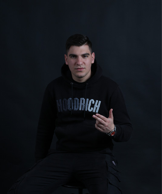 OZZI