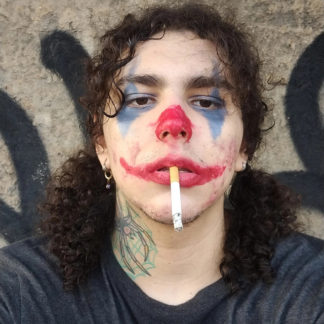 Yuggen | Spotify