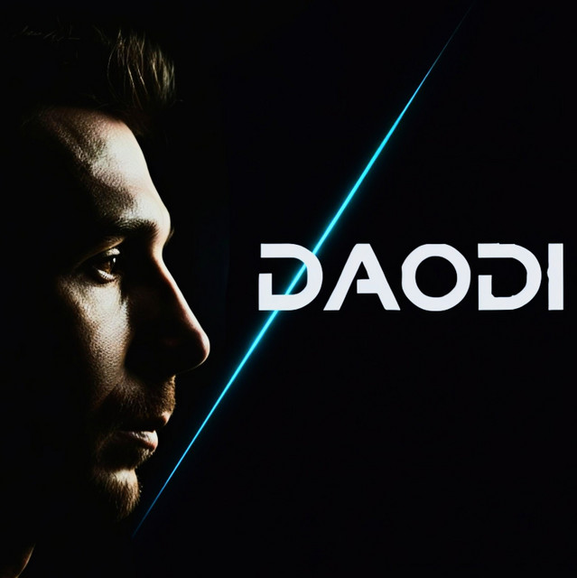 Daodi