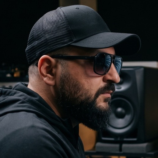 İskorbeatz