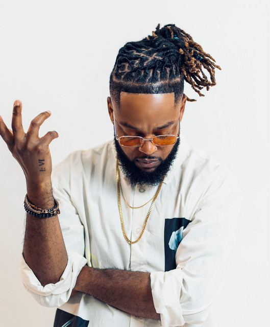 Rell Riley songs list in order - Chosic