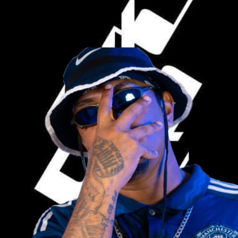 MC afaze