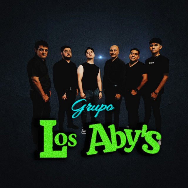 Grupo Los Aby's