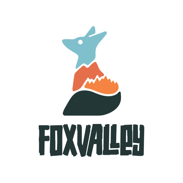 Foxvalley image