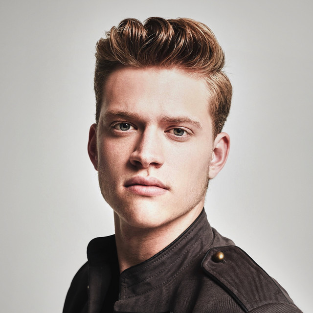 Jérémie Vrielynck