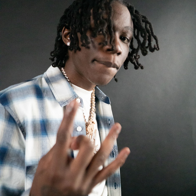 Tayy Floss