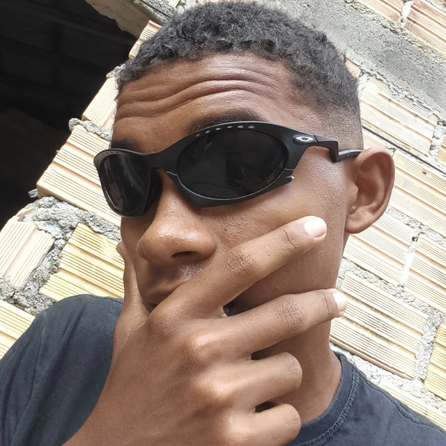 Dj wesly