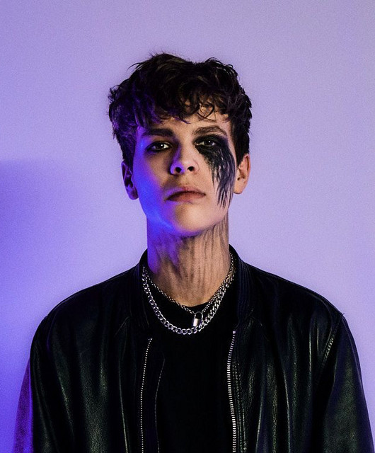 STORM | Spotify