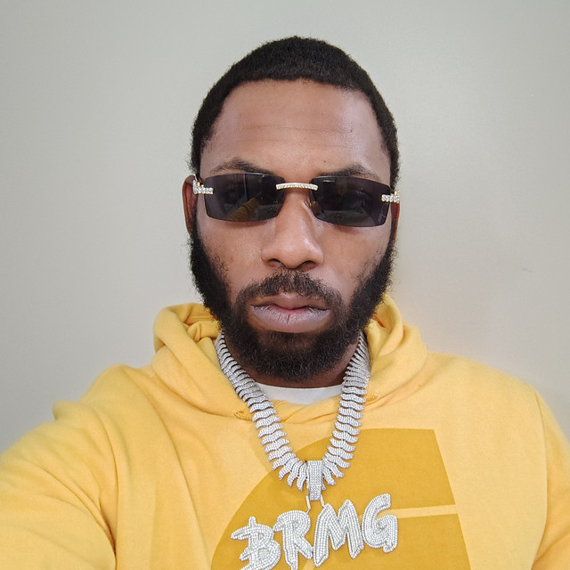 Leovanz | Spotify