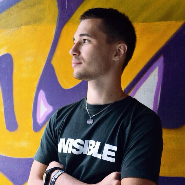 NickBee