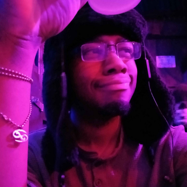 YungDrape