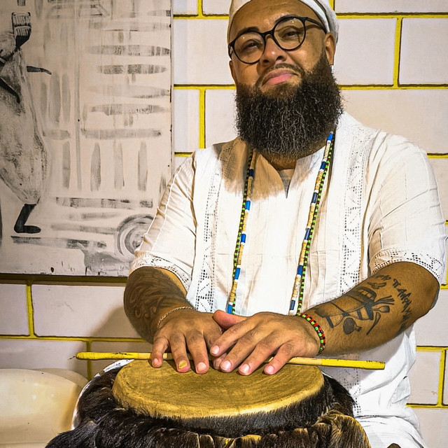 Alexandre Buda