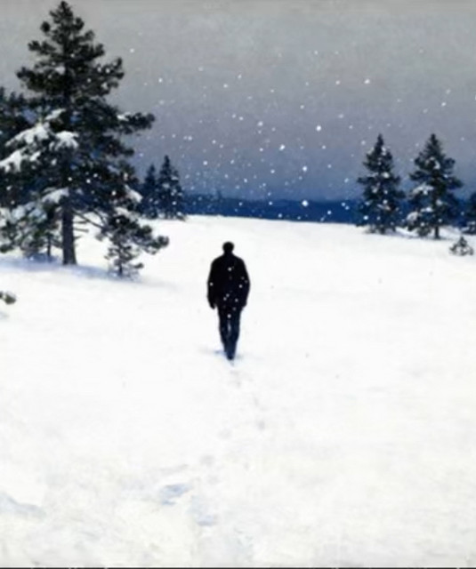 Jonathan Glidewell