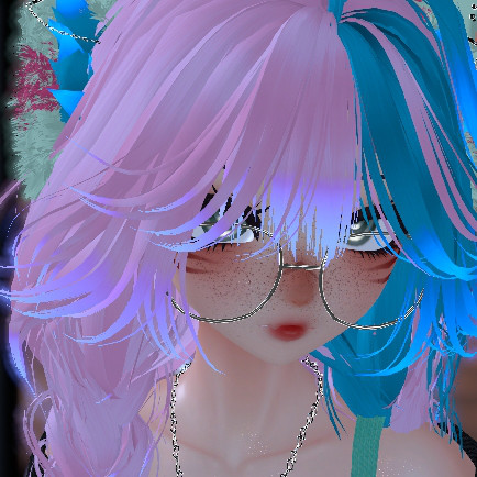 Allia Lov