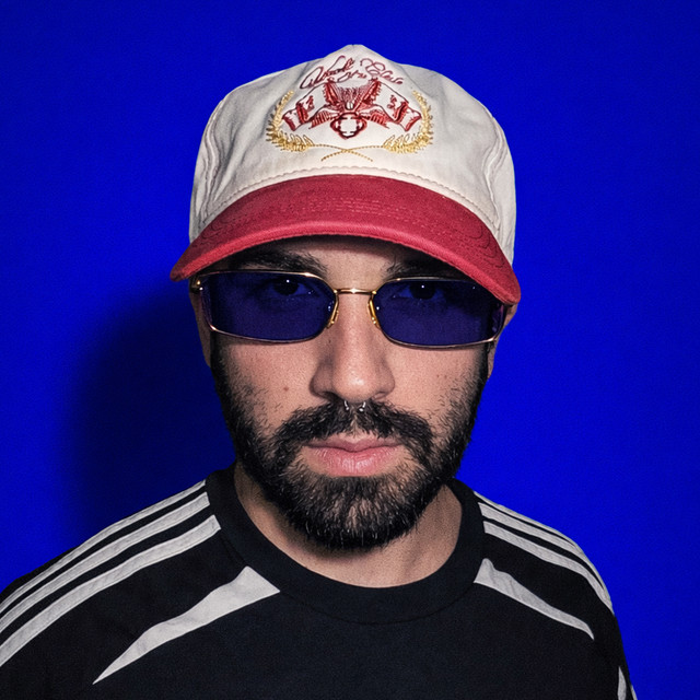 Sheik (AR)