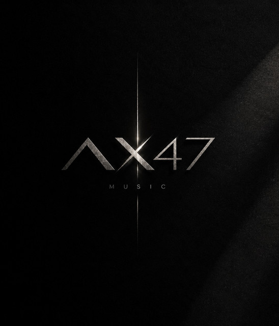AX47