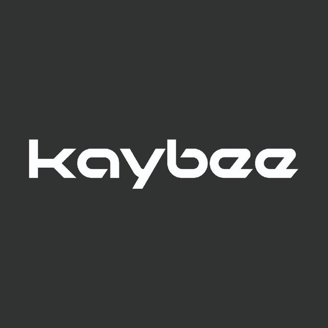 Kaybee