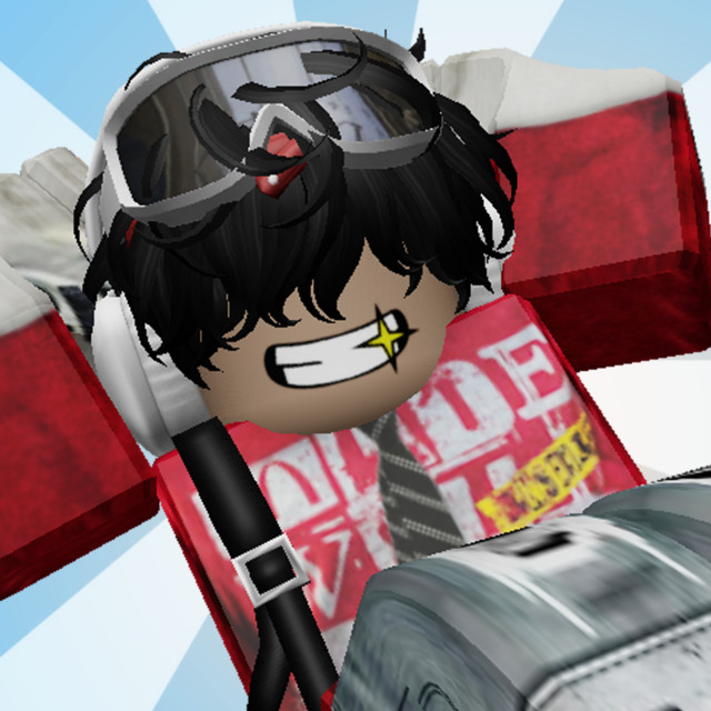 DaveDaHow