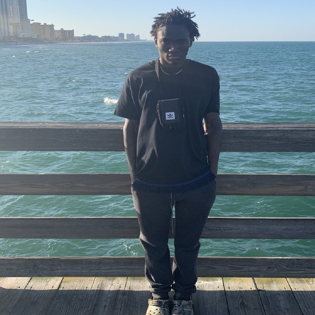 Rip Babie | Spotify