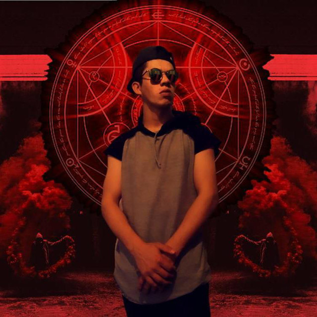 Dmz | Spotify