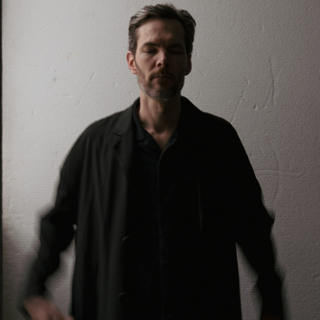 Jo Berger Myhre